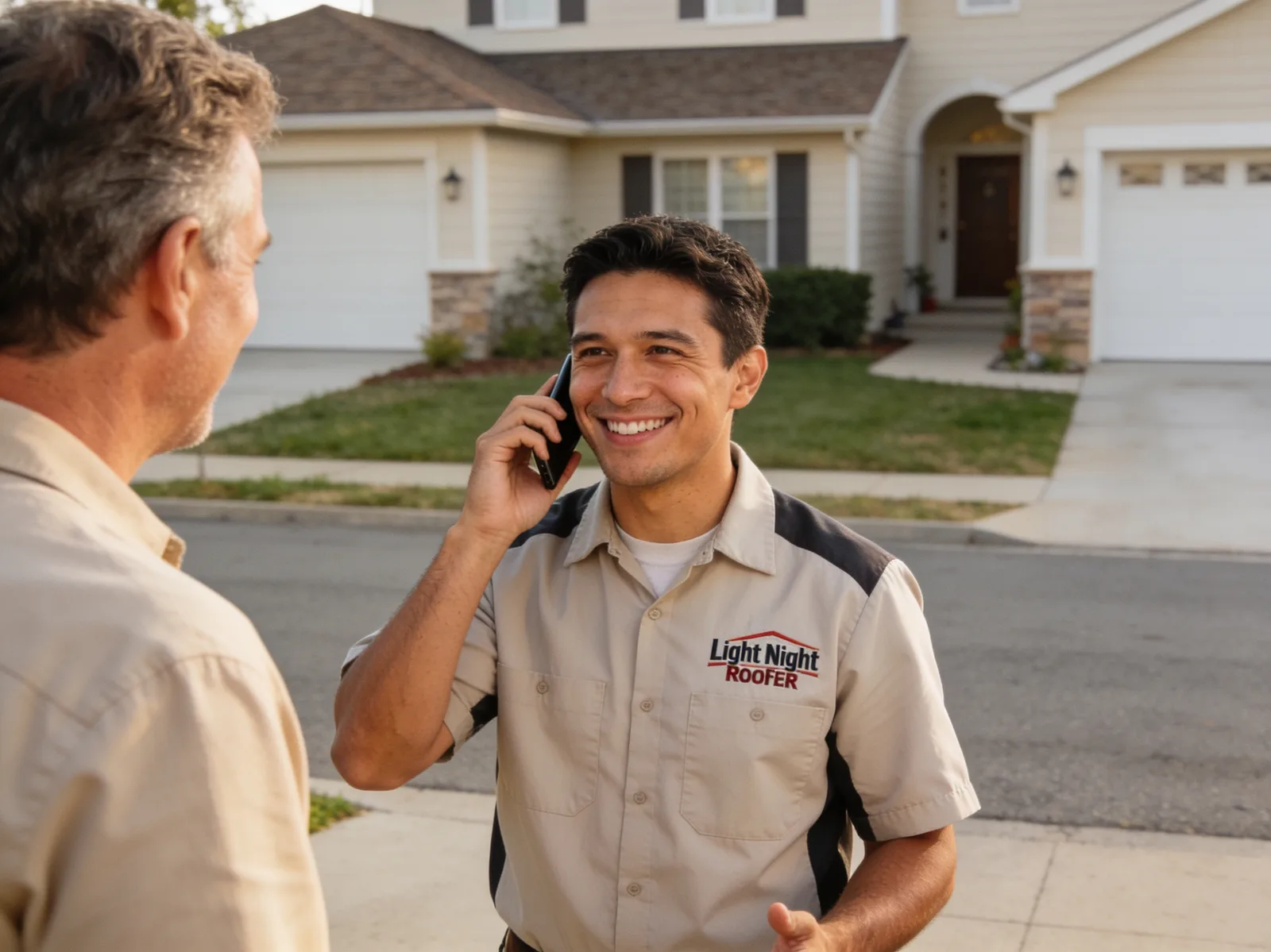 Emergency Roof Repair Welch, TX FAQs